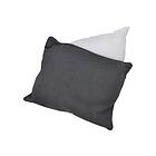 Skiffer Ib Water Repellent Hörndel 57X45 Cm Fritab
