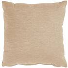 Nimy kudde beige
