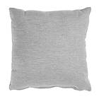 Nimy kudde pearl grey