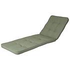 Iduna solsängsdyna 60 cm grön