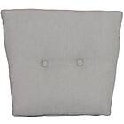 Lenora ryggdyna beige