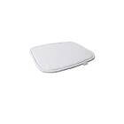 Moments/Blend Stol Sittdyna White