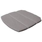 Sittdyna Breeze Stapelstol Natte Taupe Ysn97