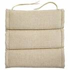 Dubai sittdyna beige