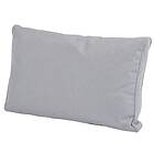 Isolde Ryggdyna Hörndel Lightgrey