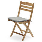 Selandia Chair Cushion Ash