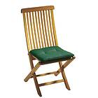 Bordeaux Fiji Sittdyna Fiber Fritab