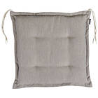 Florina sittdyna 41 mörk beige