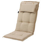 Florina Lyx Positionsdyna #385 Taupe