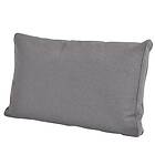 Isolde Ryggdyna B65 H38 Grey