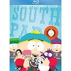 South Park - Season 15 (US) (Blu-ray)