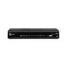 Tele System TS3001