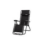 Tourist Chair Outliner Ynhl3007