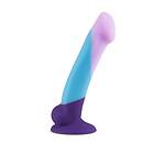 Blush Novelties Avant D16 Purple Haze