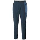 Helly Hansen Campfire 2.0 Pants (Herr)