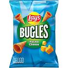 Lay's Bugles Nacho Cheese 125g