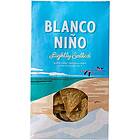 Blanco Niño Tortilla Chips Lightly Salted 170g