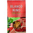 Blanco Niño Tortilla Chips Chili & Lime 170g