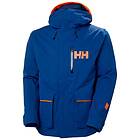 Helly Hansen Kickinghorse Ski Jacket (Herre)