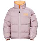 Helly Hansen Hh Urban Reversible Jacket (Naisten)