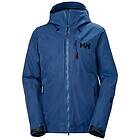 Helly Hansen Odin Infinity Insulated Jacket (Dame)