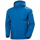 Helly Hansen Juell Waterproof Jacket (Herre)