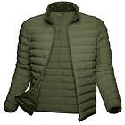 Helly Hansen Mono Material Insulator (Homme)