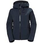 Helly Hansen Motionista 3-layers Shell Ski Jacket (Femme)