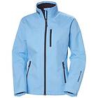 Helly Hansen Crew Sailing Jacket (Femme)