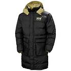 Helly Hansen Yu Reversible Insulated Coat (Homme)