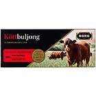 Bong Köttbuljong 12-pack