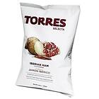 Torres Chips Iberico 150g