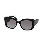 Giorgio Armani AR8150