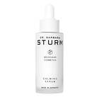 Dr. Barbara Sturm Calming Serum (30ml)