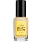 I'm From Honey Serum (30ml)