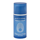 Omorovicza Blue Diamond Concentrate (5ml)