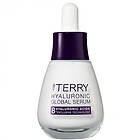 By Terry Hyaluronic Global Serum 30ml