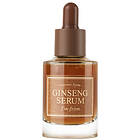 I'm From Ginseng Serum (30ml)