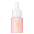 BYBI Beauty Blueberry Booster 15ml