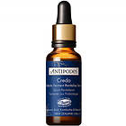 Antipodes Credo Probiotic Daily Revitalise Serum (30ml)