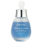 Urang Brightening Blue Oil Serum (30ml)