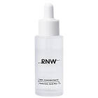 RNW Der. Concentrate Hyaluronic Acid Plus Serum (30ml)