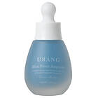 Urang Blue Power Ampoule (35ml)