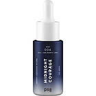 PSA Midnight Courage Rosehip & Bakuchiol Retinol Night Oil 15ml