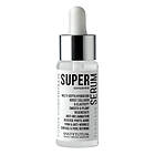 Instytutum Super Serum Powerful Anti-Aging Concentrate 30ml