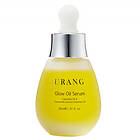 Urang Glow Oil Serum (30ml)