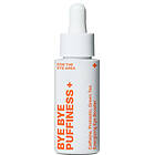 Swiss Clinic Bye Bye Puffiness+ (30ml)