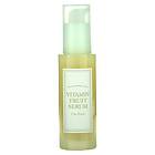 I'm From Vitamin Fruit Serum (30ml)