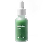 Ere Perez Quandong Green Booster Serum (30ml)