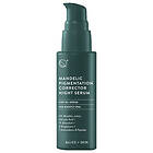 Allies of Skin Mandelic Pigmentation Corrector Night Serum 30ml